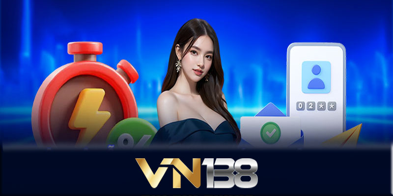 Ưu điểm của nhà cái VN138